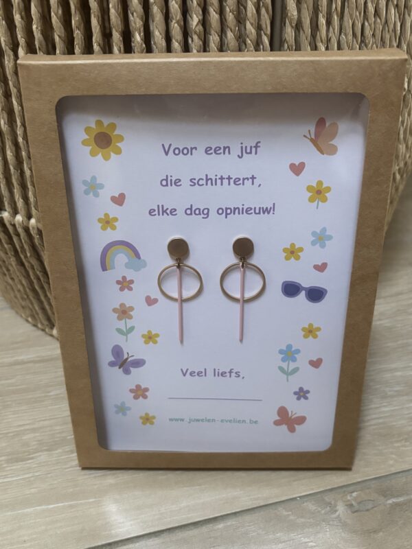 Kaart Juf - 001