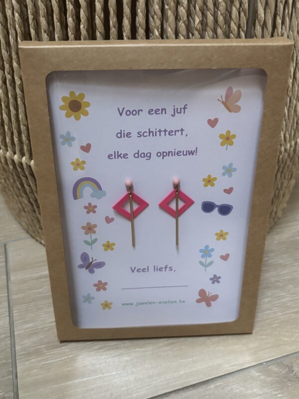 Kaart Juf - 003