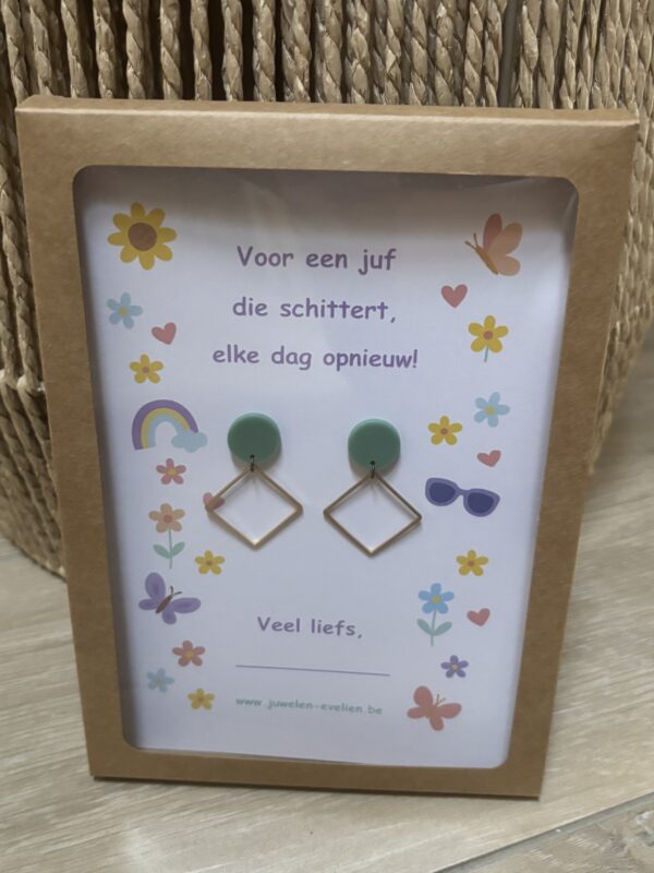 Kaart Juf - 002