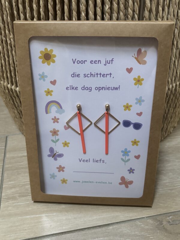 Kaart Juf - 005