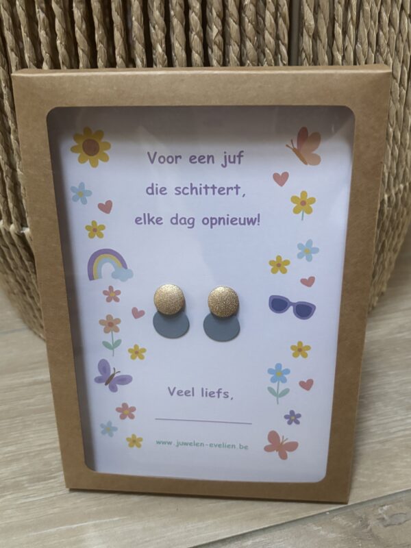 Kaart Juf - 011
